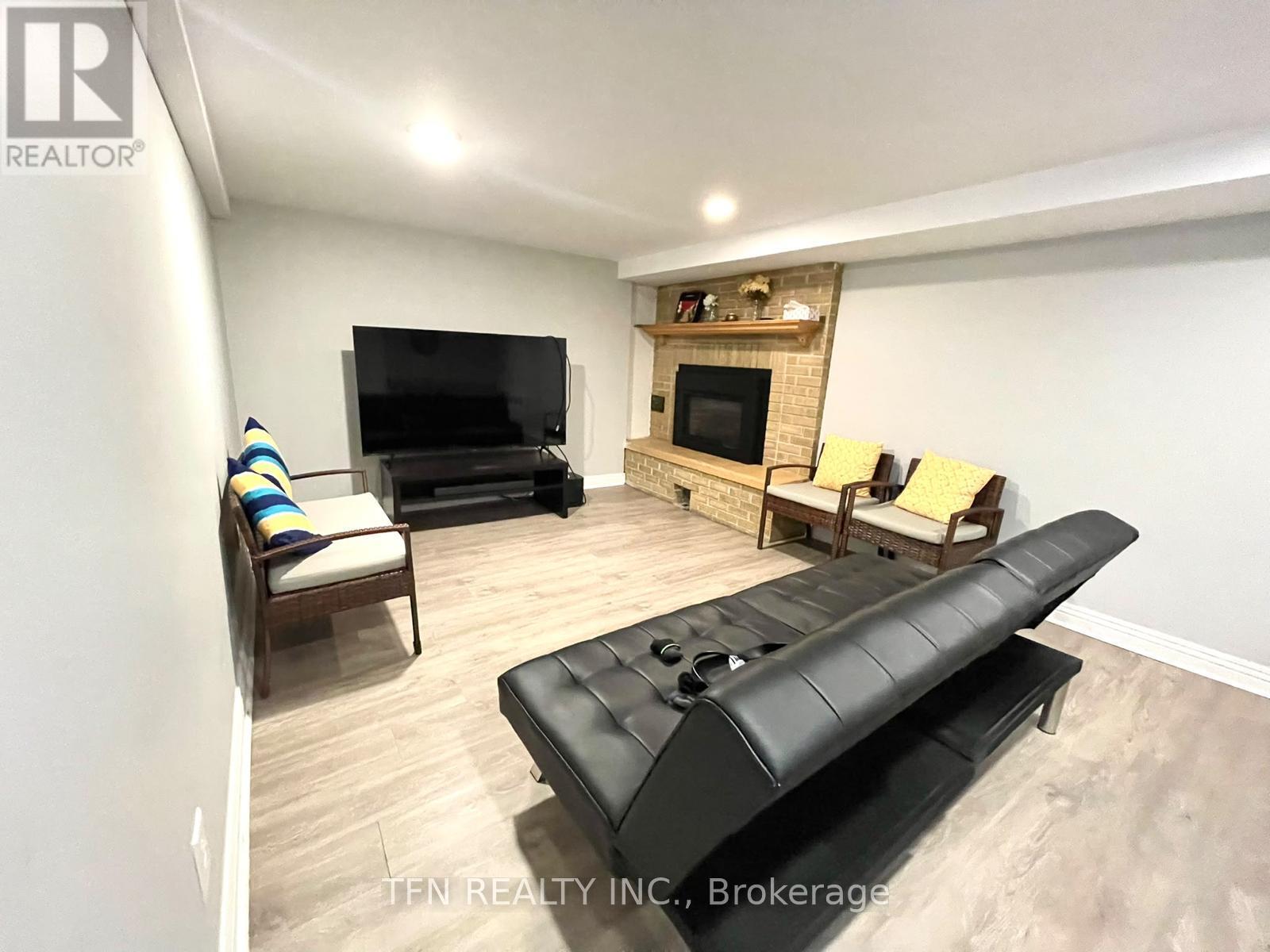 1301 Niagara River Parkway, Fort Erie, ON photo 17
