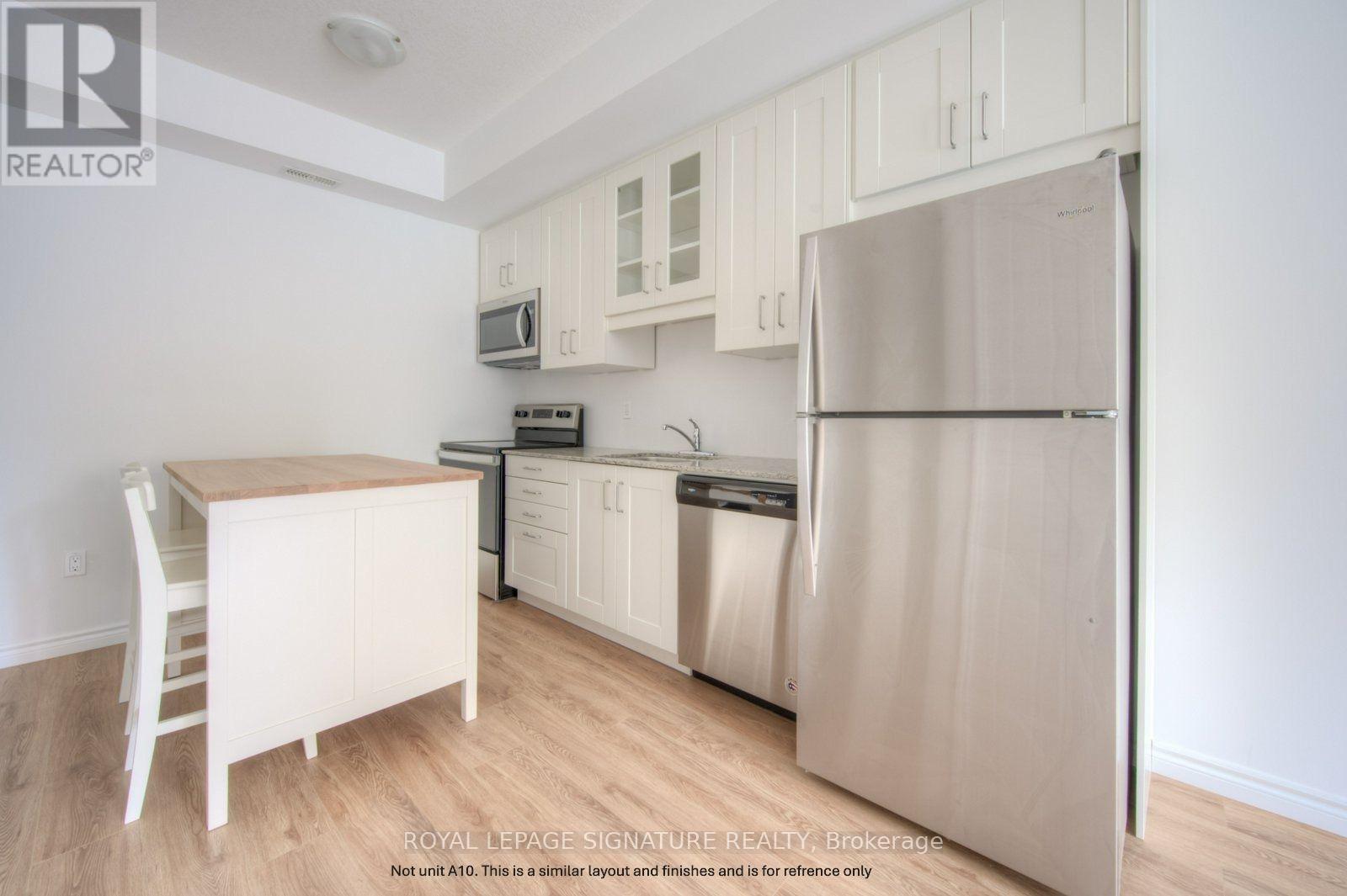 B5 - 374 PROSPECT AVENUE, Kitchener — photo 6