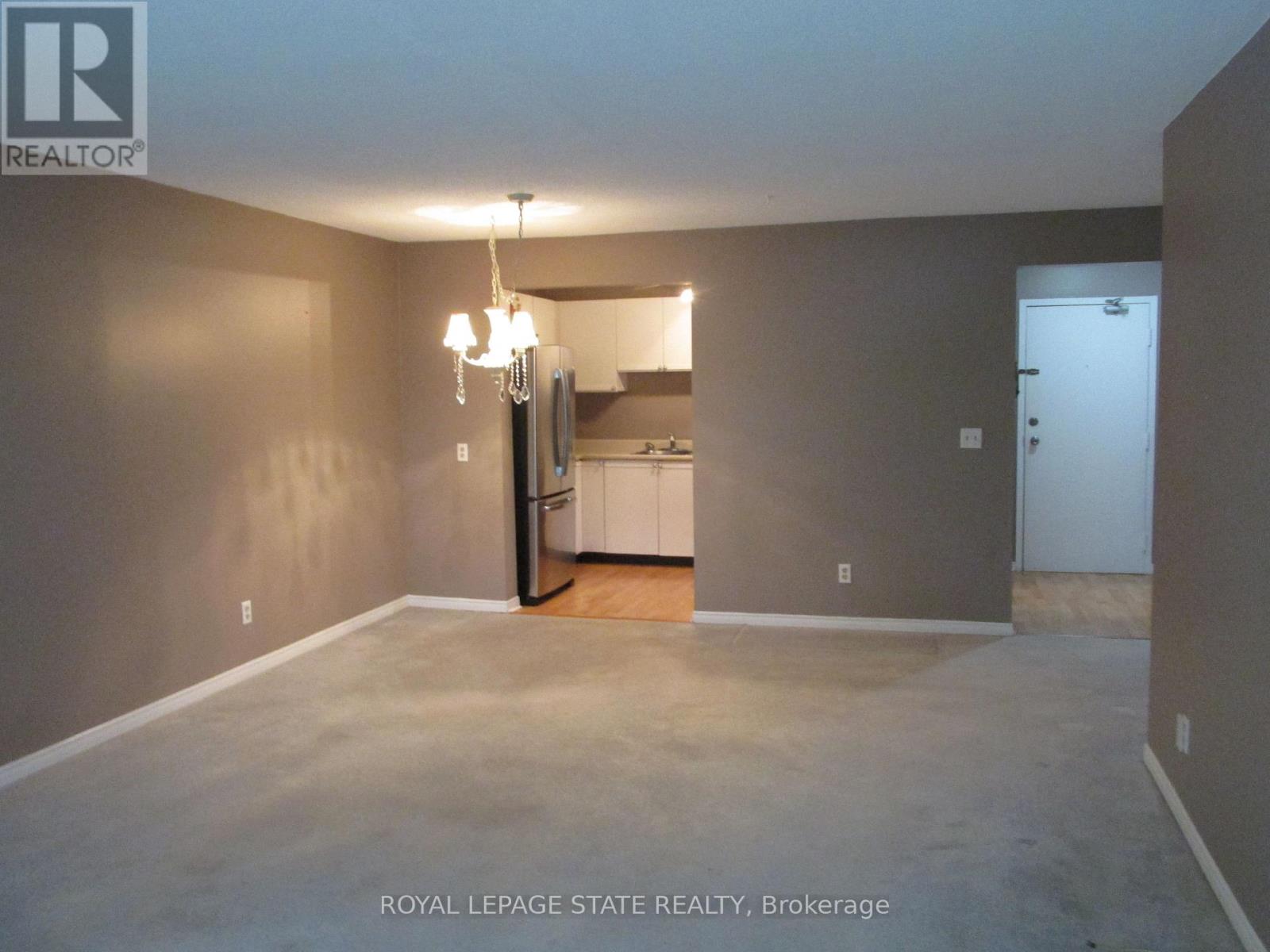 203 - 5 NIAGARA STREET, Grimsby (Grimsby West) — photo 8