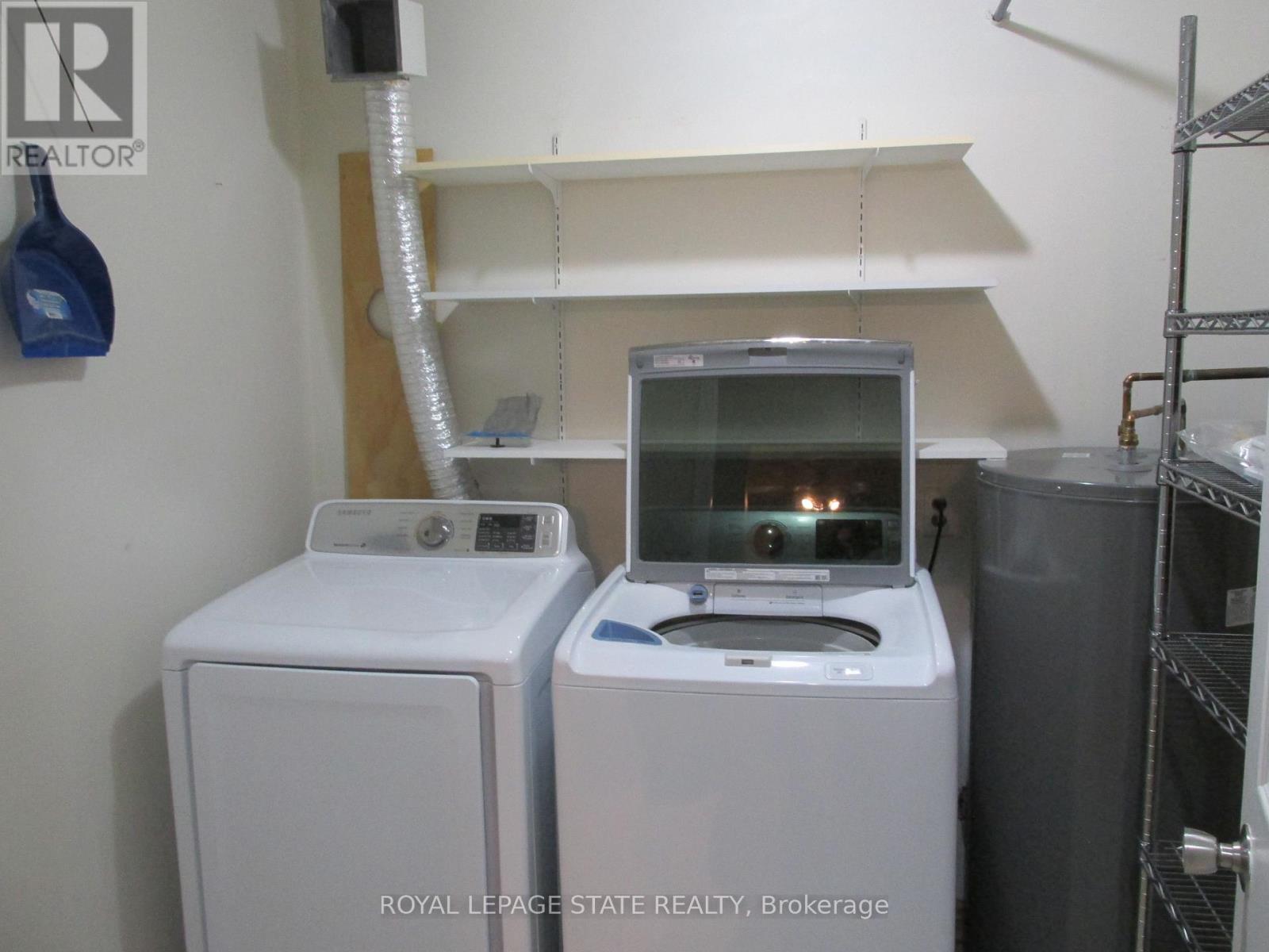 203 - 5 NIAGARA STREET, Grimsby (Grimsby West) — photo 9
