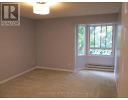 203 - 5 Niagara Street, Grimsby, ON L3M5A3 Photo 10