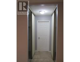 203 - 5 Niagara Street, Grimsby, ON L3M5A3 Photo 11