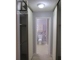 203 - 5 Niagara Street, Grimsby, ON L3M5A3 Photo 12