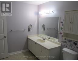 203 - 5 Niagara Street, Grimsby, ON L3M5A3 Photo 14