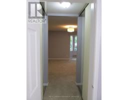 203 - 5 Niagara Street, Grimsby, ON L3M5A3 Photo 15