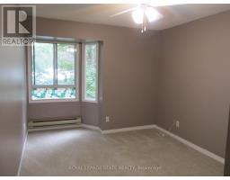 203 - 5 Niagara Street, Grimsby, ON L3M5A3 Photo 16