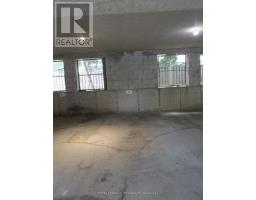 203 - 5 Niagara Street, Grimsby, ON L3M5A3 Photo 17
