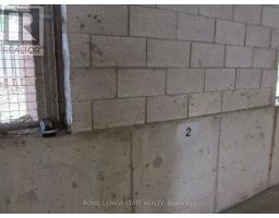 203 - 5 Niagara Street, Grimsby, ON L3M5A3 Photo 18
