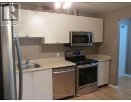 Bedroom - 203 - 5 Niagara Street, Grimsby, ON L3M5A3 Photo 6