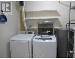 203 - 5 Niagara Street, Grimsby, ON L3M5A3 Photo 9