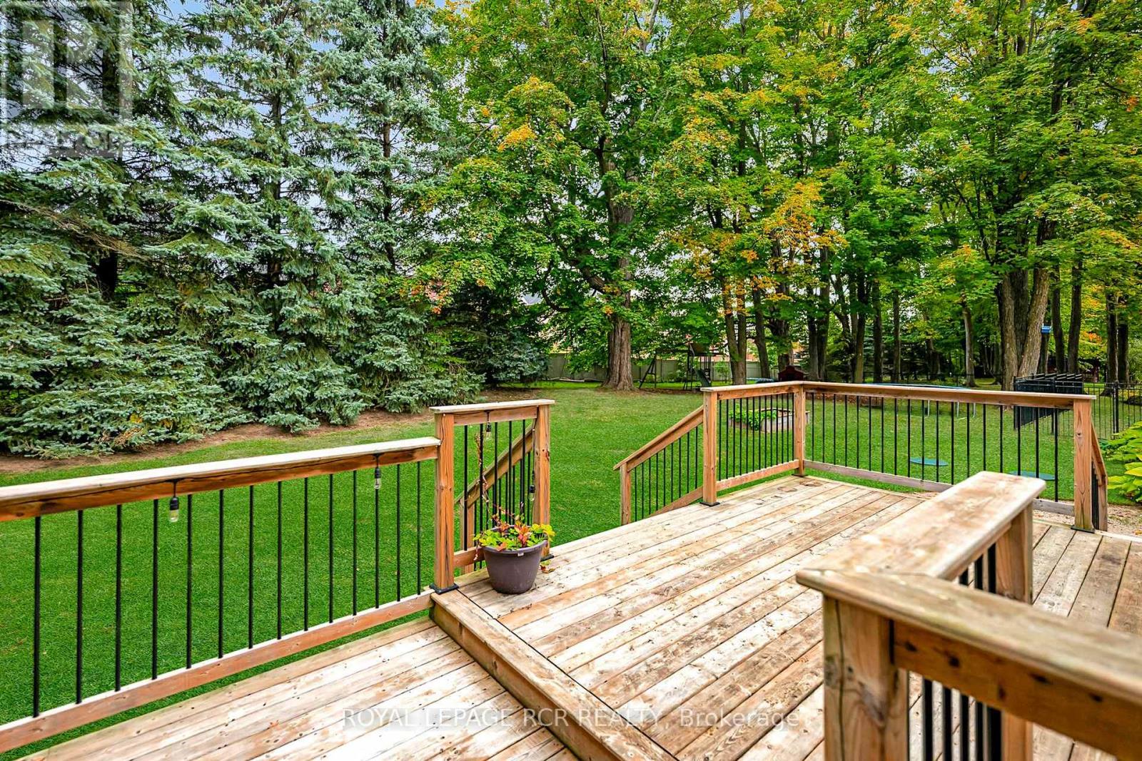 113 BIRCH GROVE, Shelburne — photo 10