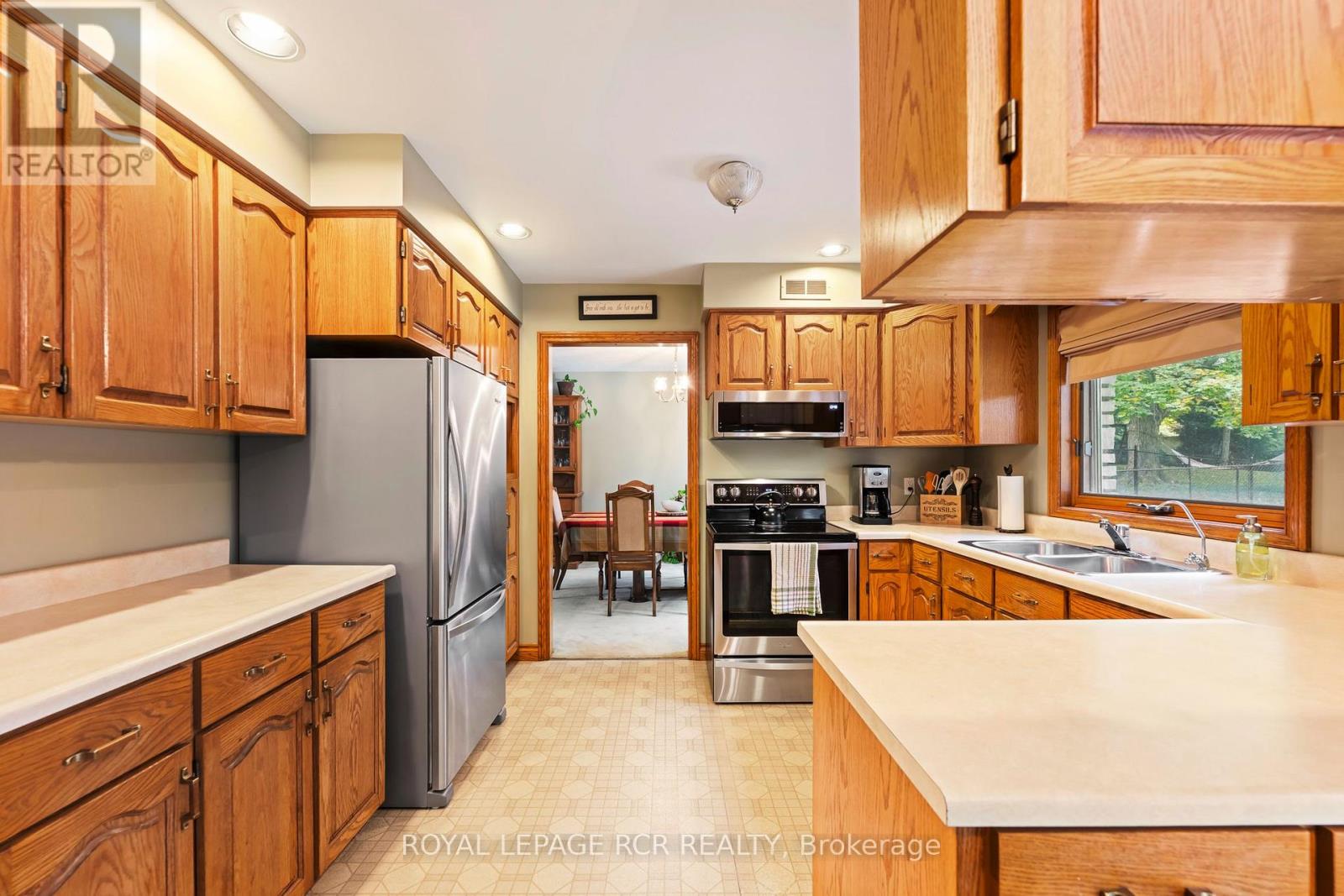 113 Birch Grove, Shelburne, ON photo 16