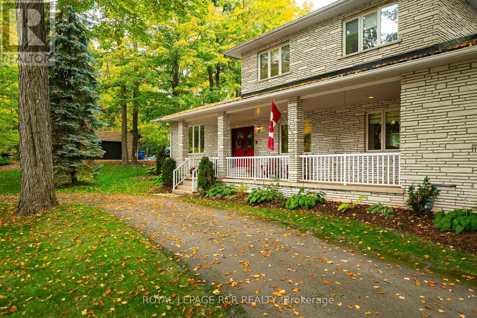 113 BIRCH GROVE, Shelburne — photo 2