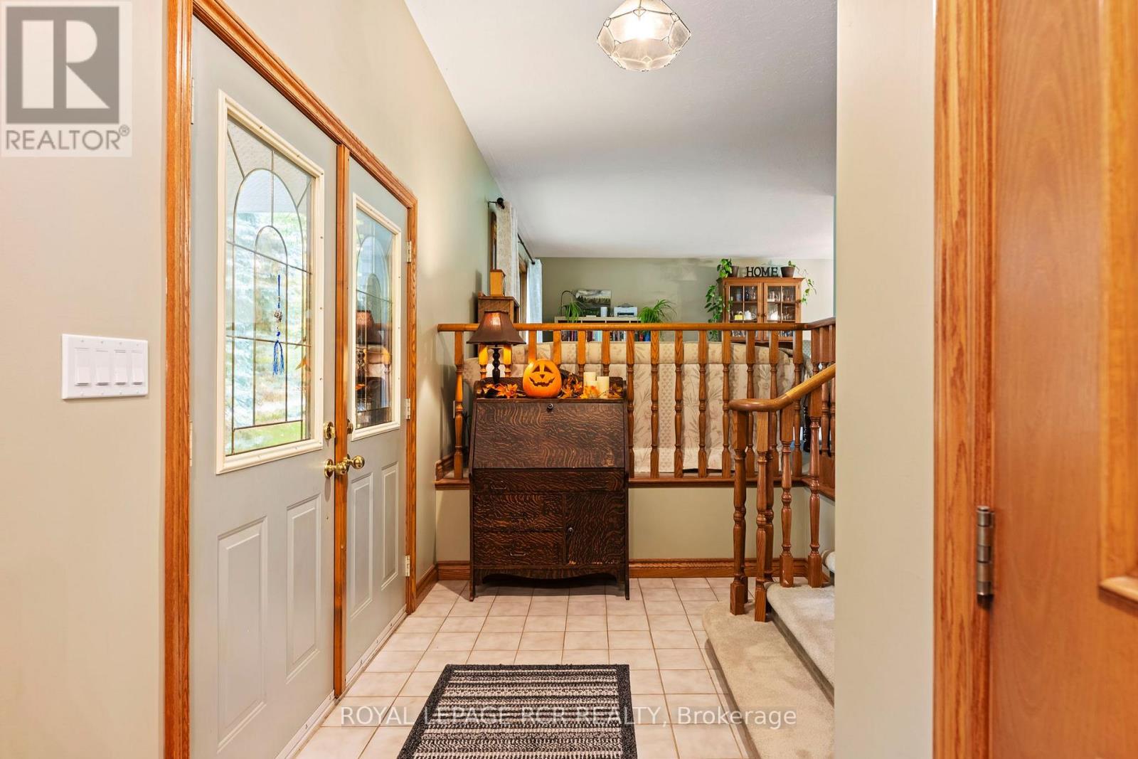 113 Birch Grove, Shelburne, ON photo 29