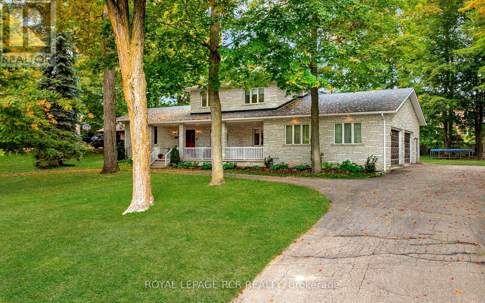 113 BIRCH GROVE, Shelburne — photo 3