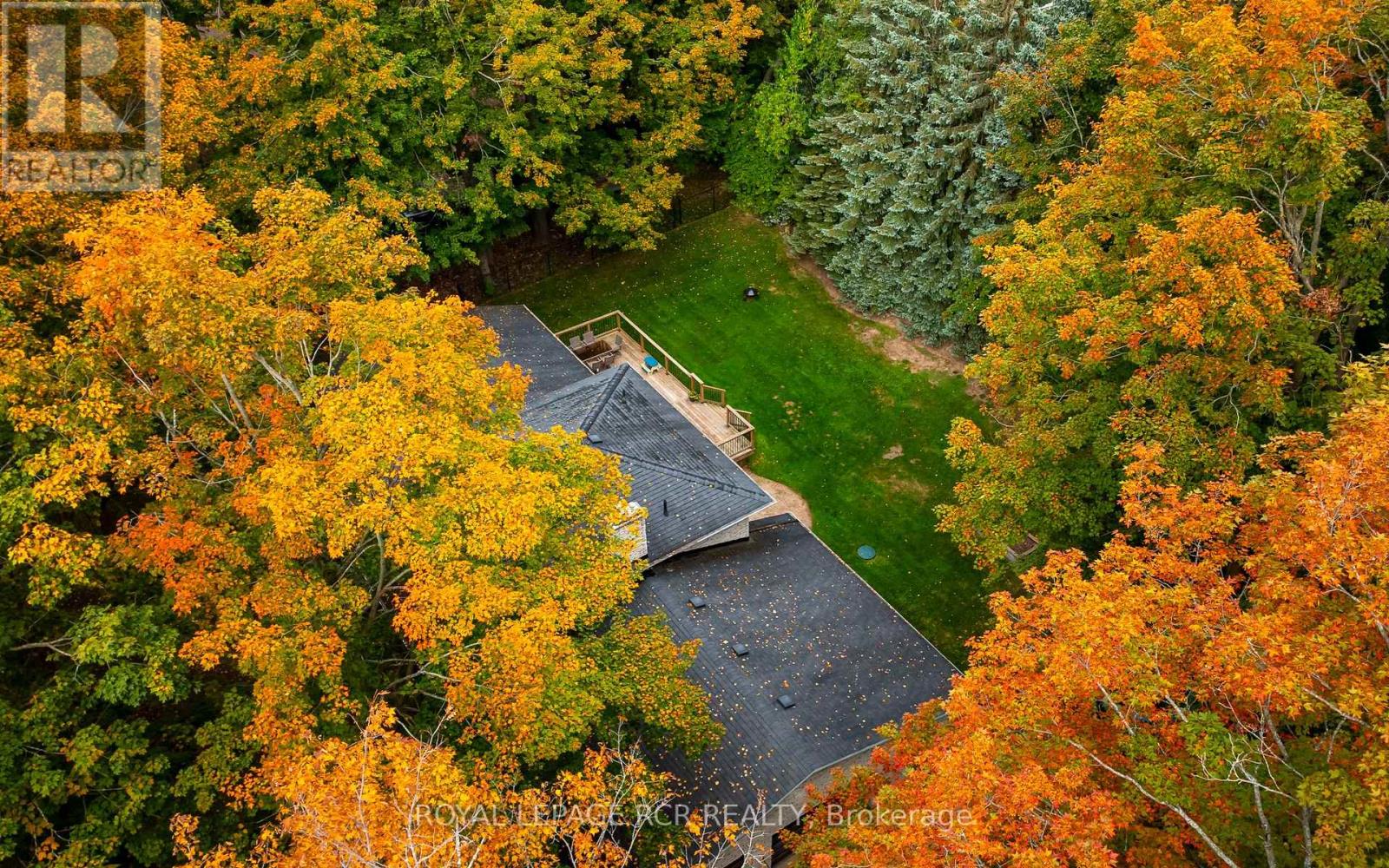 113 Birch Grove, Shelburne, ON photo 35