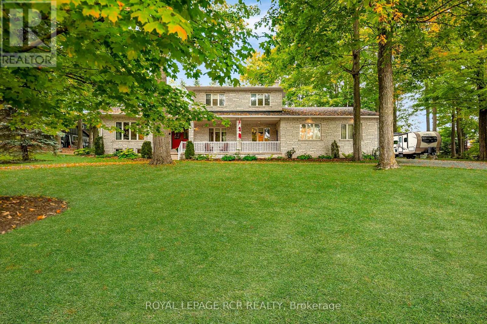 113 BIRCH GROVE, Shelburne — photo 4