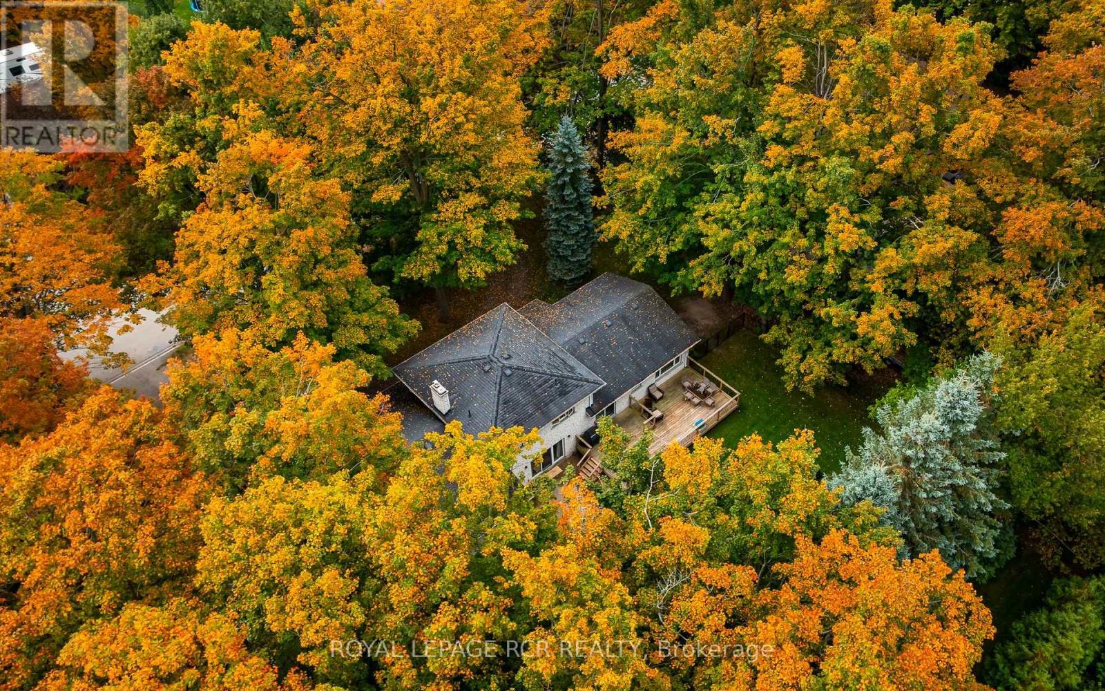 113 BIRCH GROVE, Shelburne — photo 8