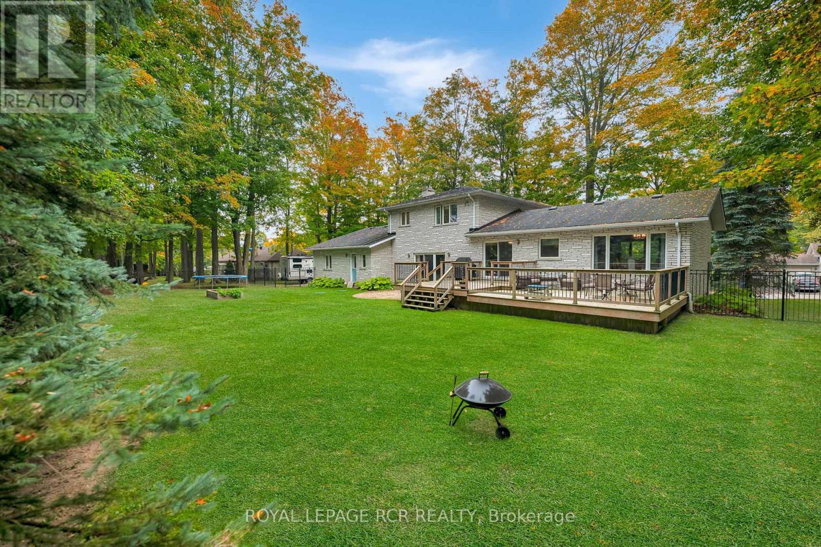 113 BIRCH GROVE, Shelburne — photo 9