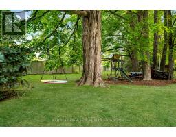 Family room - 113 Birch Grove, Shelburne, ON L9V2W3 Photo 11