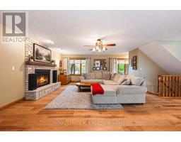 113 Birch Grove, Shelburne, ON L9V2W3 Photo 14