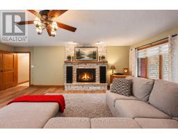 113 Birch Grove, Shelburne, ON L9V2W3 Photo 15