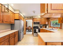 113 Birch Grove, Shelburne, ON L9V2W3 Photo 16