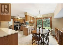 113 Birch Grove, Shelburne, ON L9V2W3 Photo 17