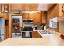 113 Birch Grove, Shelburne, ON L9V2W3 Photo 18