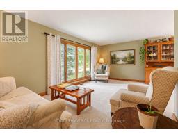 113 Birch Grove, Shelburne, ON L9V2W3 Photo 21