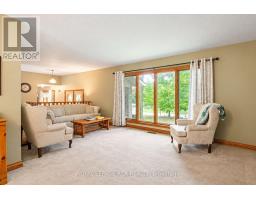 113 Birch Grove, Shelburne, ON L9V2W3 Photo 22