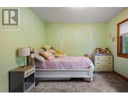 113 Birch Grove, Shelburne, ON L9V2W3 Photo 27