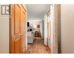 113 Birch Grove, Shelburne, ON L9V2W3 Photo 28