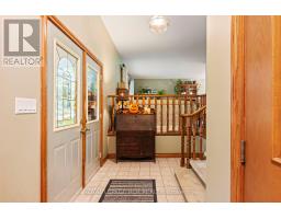 113 Birch Grove, Shelburne, ON L9V2W3 Photo 29