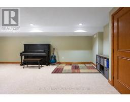 113 Birch Grove, Shelburne, ON L9V2W3 Photo 30