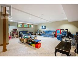 113 Birch Grove, Shelburne, ON L9V2W3 Photo 31