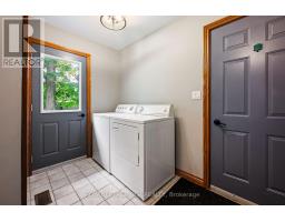 113 Birch Grove, Shelburne, ON L9V2W3 Photo 32
