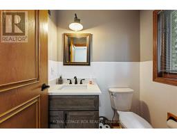 113 Birch Grove, Shelburne, ON L9V2W3 Photo 33