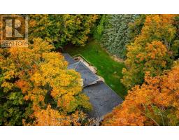 113 Birch Grove, Shelburne, ON L9V2W3 Photo 35
