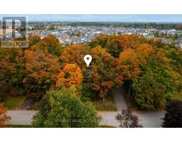 113 Birch Grove, Shelburne, ON L9V2W3 Photo 36