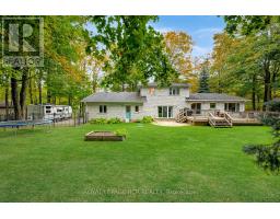 113 Birch Grove, Shelburne, ON L9V2W3 Photo 37