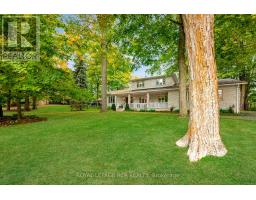 113 Birch Grove, Shelburne, ON L9V2W3 Photo 38