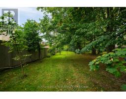 113 Birch Grove, Shelburne, ON L9V2W3 Photo 39