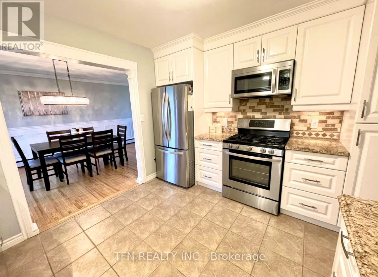 1301 NIAGARA RIVER PARKWAY, Fort Erie (Central) — photo 10
