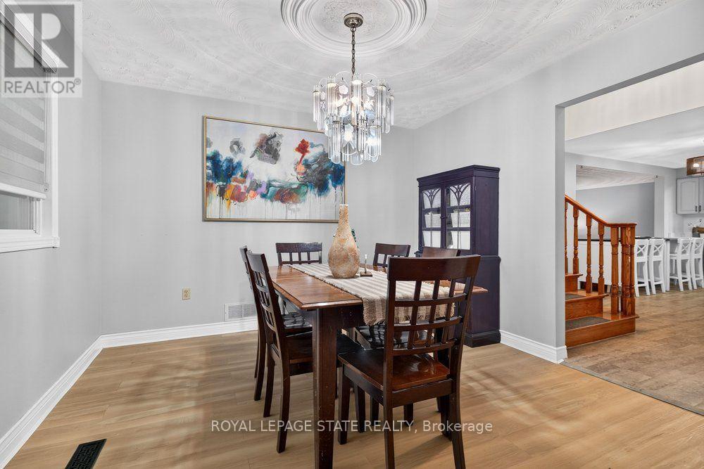28 GLEN FOREST DRIVE - 11