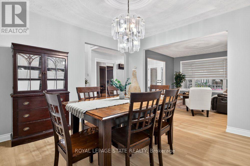 28 GLEN FOREST DRIVE - 12