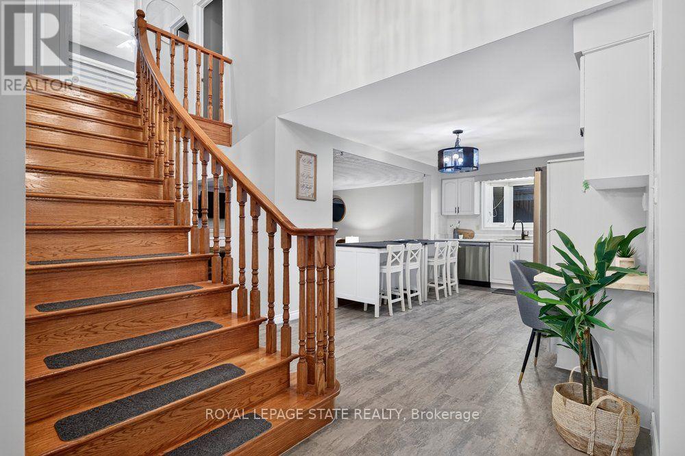 28 GLEN FOREST DRIVE - 13