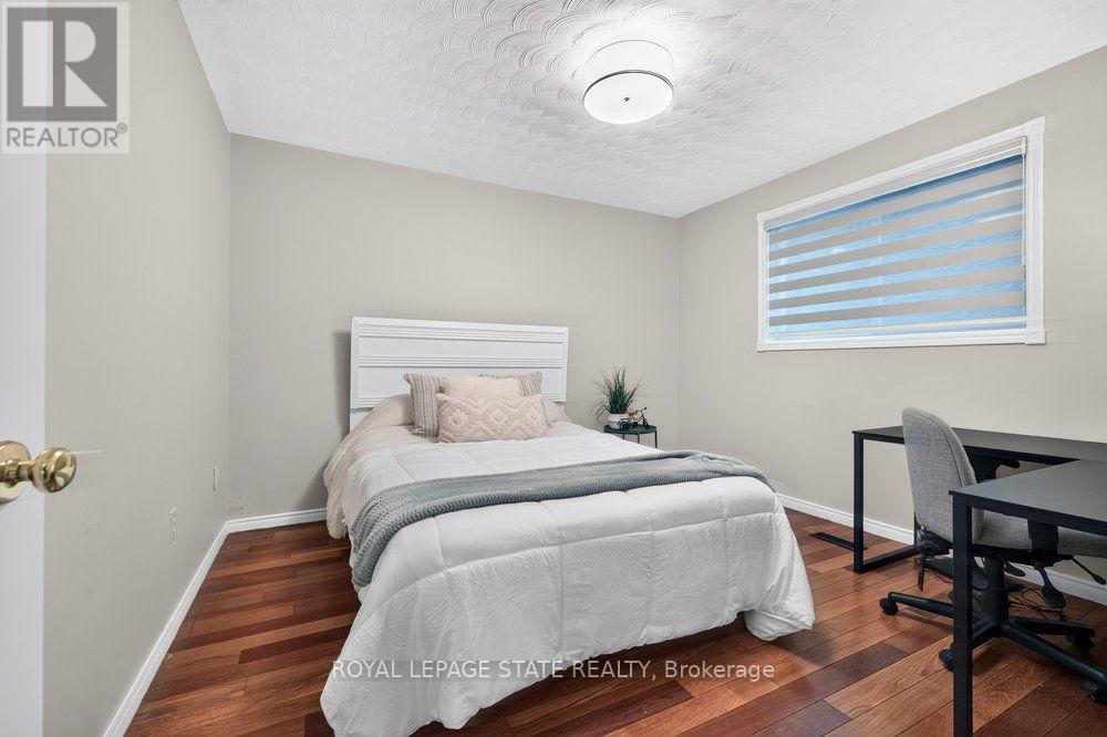 28 GLEN FOREST DRIVE - 21