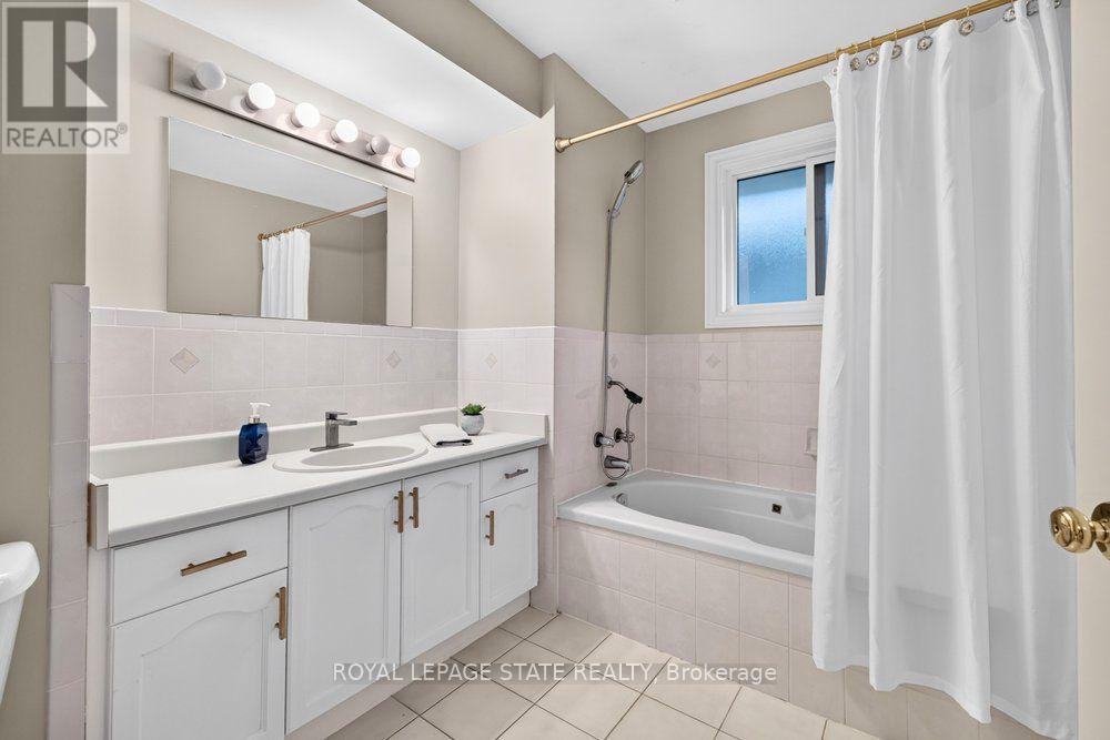 28 Glen Forest Drive, Hamilton, ON photo 31