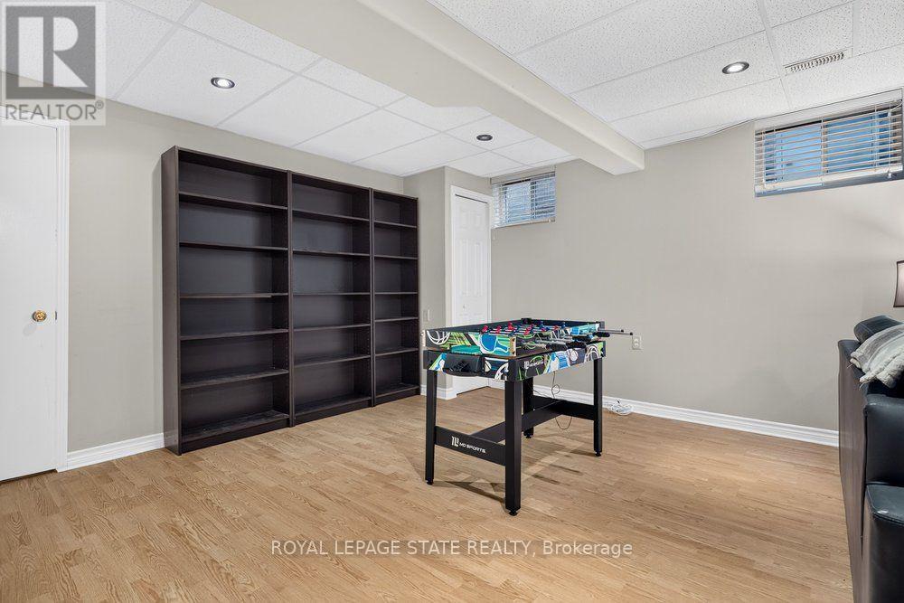 28 Glen Forest Drive, Hamilton, ON photo 34